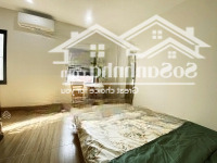 Bán Tòa Ccmn Nguyễn Trãi, Gần Đh Hà Nội, Thang Máy, 102M2*8T- 28 Phòng Ngủfull Đồ,Diện Tích1Tỷ7/Năm. Đủ Pccc