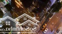 Bán Nhà Góc 2 Mặt Tiền Trần Quang Khải - Quận 1 - (7,5X15M) - 7 Tầng - Hđt: 300 Triệu/Th - Giá: 70 Tỷ