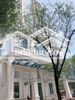 Bán Nhà Vị Trí Đắc Địa Sát Cổng Chợ Bến Thành - Quận 1 - (4,2X20M) - 5 Tầng - Hđt: 200 Triệu/Th - 70 Tỷ