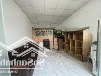 Văn Phòng Trệt Trong Nhà Biệt Thự, Dtsd 75M2 ( 17. 5 Triệu ) , Gần Nguyễn Hoàng P.ap Q.2