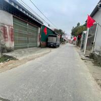 Cần bán đất 209m Hữu văn mặt tiền 6m, đường ô tô tránh nhau tiện ích đầy đủ giá nét