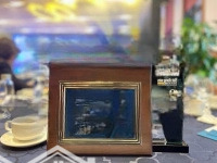 (Mới) Em Sơn Cư Dân 6Th Element Cập Nhật Giá Bán 6Th Element Ngày 12/04, Cần Căn Nào Có Căn Đó Ạ