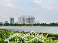 (Mới) Em Sơn Cư Dân 6Th Element Cập Nhật Giá Bán 6Th Element Ngày 12/04, Cần Căn Nào Có Căn Đó Ạ