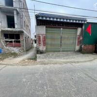 Cần bán đất 209m Hữu văn mặt tiền 6m, đường ô tô tránh nhau tiện ích đầy đủ giá nét