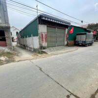 Cần bán đất 209m Hữu văn mặt tiền 6m, đường ô tô tránh nhau tiện ích đầy đủ giá nét