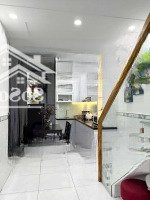 Bán Căn Nhà Góc Phan Văn Hơn, Hóc Môn (70M- 730 Triệu) Sổ Hồng Riêng