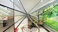 Bán Biệt Thự 5 Phòng Ngủ 4 Vệ Sinh 56M2 Tại Phùng Chí Kiên, Nghĩa Đô, Cầu Giấy, 16 Tỷ Vnd
