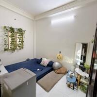 Nhà Hẻm Ôtô Nơ Trang Long Phường 7 Quận Bình Thạnh.