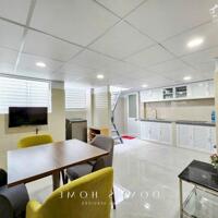 SIÊU PHẨM 2PN TÂN MỸ GẦN LOTTE MART  ,Crescent Mall, TDTU, UFM, cầu Kênh Tẻ, Nguyễn Thị Thập, Lâm Văn Bền và tiện đi Quận 8, Quận 4