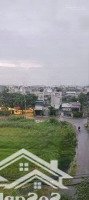 Gấp Bán Nhà Tân Chánh Hiệp 25 Nhỉnh 4Tỷ Shr Riêng Hẻm Xe Hơi, Dân Cư An Ninh!"