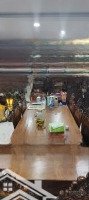 Gấp Bán Nhà Tân Chánh Hiệp 25 Nhỉnh 4Tỷ Shr Riêng Hẻm Xe Hơi, Dân Cư An Ninh!"