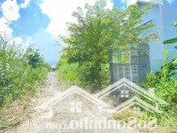 Giá Bán 1,3 Tỷ Giảm Còn 990 Triệu Nền Thổ Cư 90 M2 Cách Bến Xe Cần Thơ 6,5Km
