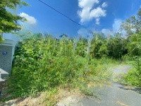 Giá Bán 1,3 Tỷ Giảm Còn 990 Triệu Nền Thổ Cư 90 M2 Cách Bến Xe Cần Thơ 6,5Km