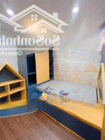 (Update 12/04) Quỹ Căn 60M2 6Th Element 2Pn 1 Vệ Sinhcần Tìm Chủ Nhân Mới Trong Tháng 4,Giá Nào Cũng Bán