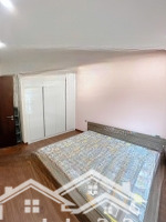 (Update 12/04) Quỹ Căn 60M2 6Th Element 2Pn 1 Vệ Sinhcần Tìm Chủ Nhân Mới Trong Tháng 4,Giá Nào Cũng Bán
