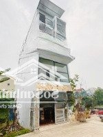 Bán Nhà Ngõ Yên Nghĩa - 5 Tầng Đẹp Long Lanh - 2 Mặt Ngõ Ô Tô