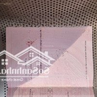 Bán Nhà Ngõ Yên Nghĩa - 5 Tầng Đẹp Long Lanh - 2 Mặt Ngõ Ô Tô