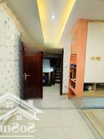 Bán Nhà Ngõ Yên Nghĩa - 5 Tầng Đẹp Long Lanh - 2 Mặt Ngõ Ô Tô