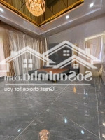 Bán Nhà Mặt Tiền Đường Số Khu Công Ích Phạm Hữu Lầu Q7 . Giá Bán 17,5Tỷdiện Tích5X16 . 6 Phòng Ngủ 6 Vệ Sinhfull Nt .Có Tl