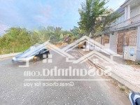 Chính Chủ Gửi Kẹt Bán Gấp Rẻ Hơn 400 Triệu Biệt Thự Trục Chính Tây Đô Ecopark