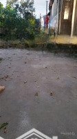 Bán Đất Trong Làng Phú Khang Xã Định Công Huyện Yên Định