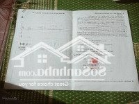 Bán Đất Trong Làng Phú Khang Xã Định Công Huyện Yên Định