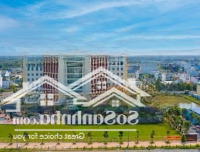 Còn 3 Nền Đường D14 D15 Sạch Đẹp Kdc Hồng Loan 6A