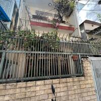 SÁT MT TRƯƠNG CÔNG ĐỊNH – 60m2(5*12) - HỖ TRỢ BANK, SHR – CHỈ 6 TỶ