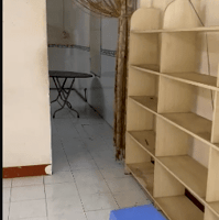 SÁT MT TRƯƠNG CÔNG ĐỊNH – 60m2(5*12) - HỖ TRỢ BANK, SHR – CHỈ 6 TỶ