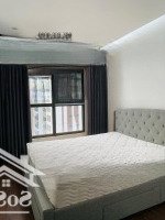 6Th Element 60M2 Giá Tốt Nhất Thị Trường Hiện Tại 6.3 Tỷ Bao Phí, Xem Nhà 24/7, Hướng Nam, Tầng Cao