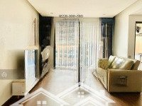 6Th Element 60M2 Giá Tốt Nhất Thị Trường Hiện Tại 6.3 Tỷ Bao Phí, Xem Nhà 24/7, Hướng Nam, Tầng Cao