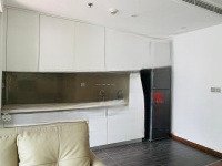 6Th Element 60M2 Giá Tốt Nhất Thị Trường Hiện Tại 6.3 Tỷ Bao Phí, Xem Nhà 24/7, Hướng Nam, Tầng Cao