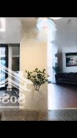 Căn Góc 87M2 6Th Element 2Pn 2 Vệ Sinhfull Nội Thất Như Hình Giá Bán 8.7 Tỷ Tốt Nhất Thị Trường, Xem Nhà 24/7