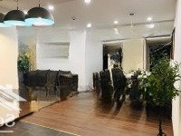 Căn Góc 87M2 6Th Element 2Pn 2 Vệ Sinhfull Nội Thất Như Hình Giá Bán 8.7 Tỷ Tốt Nhất Thị Trường, Xem Nhà 24/7