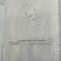 NHÀ 3 TẦNG XÂY FULL 192m - TRỤC CHÍNH ĐƯỜNG 10M-KINH DOANH- HAI MẶT ĐƯỜNG- THIẾT KẾ HIỆN ĐẠI THANG MÁY CHỜ- GIÁ CỰC HỢP LÝ