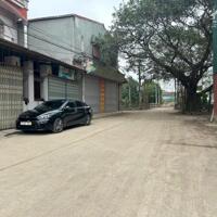 NHÀ 3 TẦNG XÂY FULL 192m - TRỤC CHÍNH ĐƯỜNG 10M-KINH DOANH- HAI MẶT ĐƯỜNG- THIẾT KẾ HIỆN ĐẠI THANG MÁY CHỜ- GIÁ CỰC HỢP LÝ