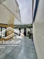 Biệt Thự Sân Vường Phố Hoàng Đạo Thành Thanh Xuân 84M2 * 8M Chỉ 11 Tỷ X