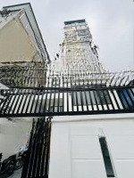 Biệt Thự Sân Vường Phố Hoàng Đạo Thành Thanh Xuân 84M2 * 8M Chỉ 11 Tỷ X
