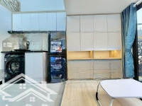 Bỏ Túi 170 Triệu/Tháng Từ Toà Ccmn Cầu Giấy, Thu 150 Triệu/Th, 125M2 *7T - 30 Phòng Full Nt, Pccc Đầy Đủ