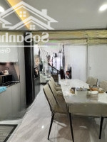 * Bán Nhà Khu Vip Trần Hưng Đạo Quận 5 _Hẻm 6M Đúc 5Tầng _Giá 13,X Tỷ