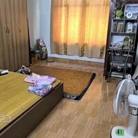 Bán nhà 2 tầng ngõ thông , nông . Ô tô đỗ cách nhà vài m tại Cam Lộ , Hùng Vương , Hồng Bàng