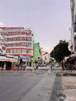 Mặt Tiền Kinh Doanh Độc Lập, 7,8X18M, Giá Bán 18 Tỷ (Cấp 4 Nát Tiện Xây Mới)