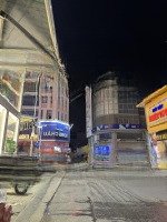 Mặt Tiền Kinh Doanh Độc Lập, 7,8X18M, Giá Bán 18 Tỷ (Cấp 4 Nát Tiện Xây Mới)