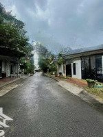 Chính Chủ Gửi Còn 1 Nền Đường C5 Kdc Phú An Giá Tốt