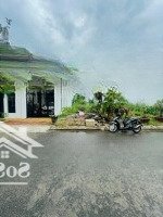 Chính Chủ Gửi Còn 1 Nền Đường C5 Kdc Phú An Giá Tốt