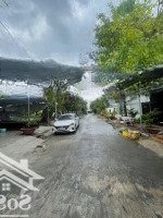 Chính Chủ Gửi Còn 1 Nền Đường C5 Kdc Phú An Giá Tốt