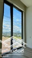Cho Thuê Urban Green Giá Tốt Chỉ Trong Tháng 4.2025 13 Triệu/Tháng