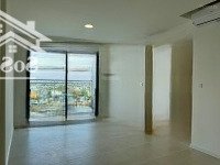 Cho Thuê Urban Green Giá Tốt Chỉ Trong Tháng 4.2025 13 Triệu/Tháng