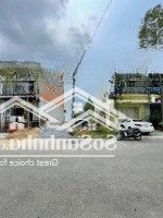 Đường D6 Kdc Hồng Loan Còn Nền Giá Tốt