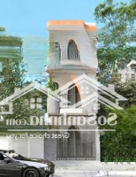 Bán Nhà Mới Đẹp 3 Tầng Kdc Trường Lưu P.long Trường Quận 9 Liên Hệ: 0938369676 Thắm